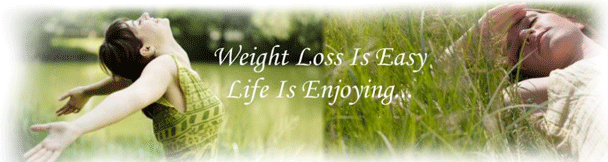 weight loss