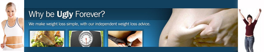 obesity banner