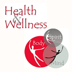 health and wellness