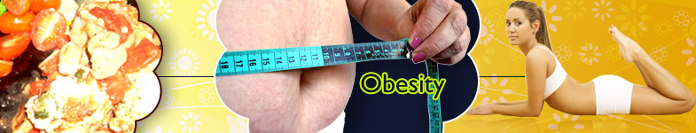 obesity topbanner