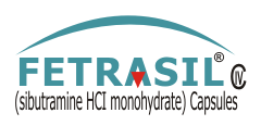 Fetrasil Logo